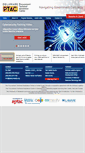 Mobile Screenshot of delawarecontracts.com